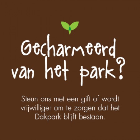 Meer informatie?
