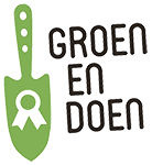 groen en doen