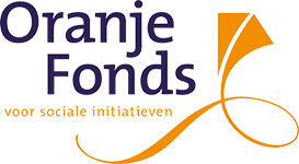 oranje fonds