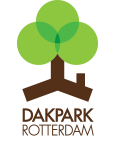 Dakpark Rotterdam