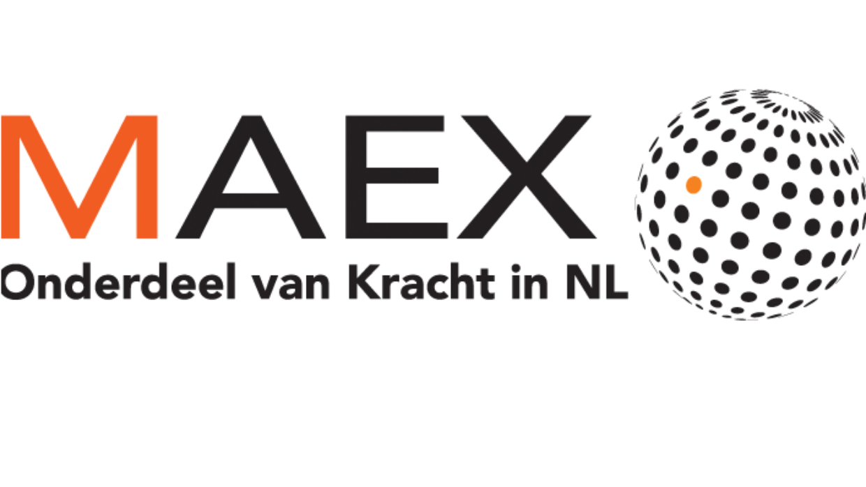 MAEX Subsidie toegekend aan Stichting Dakpark