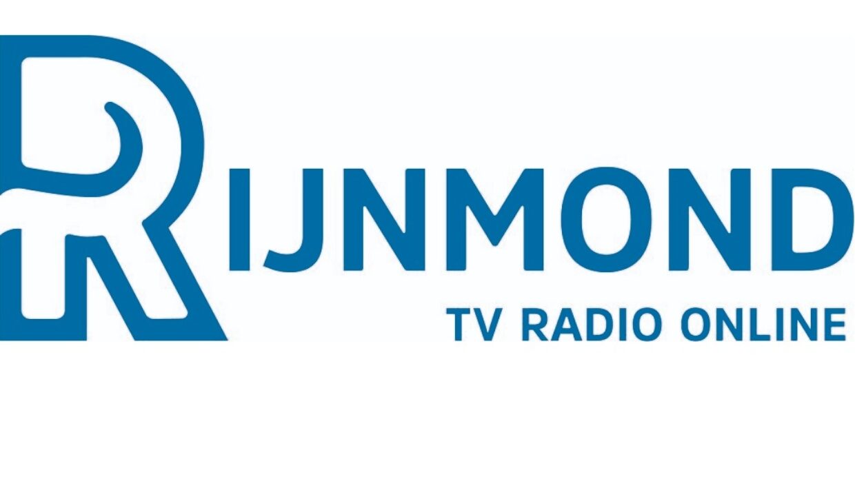 Dakherder op de radio